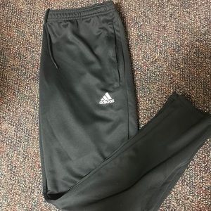 Adidas joggers